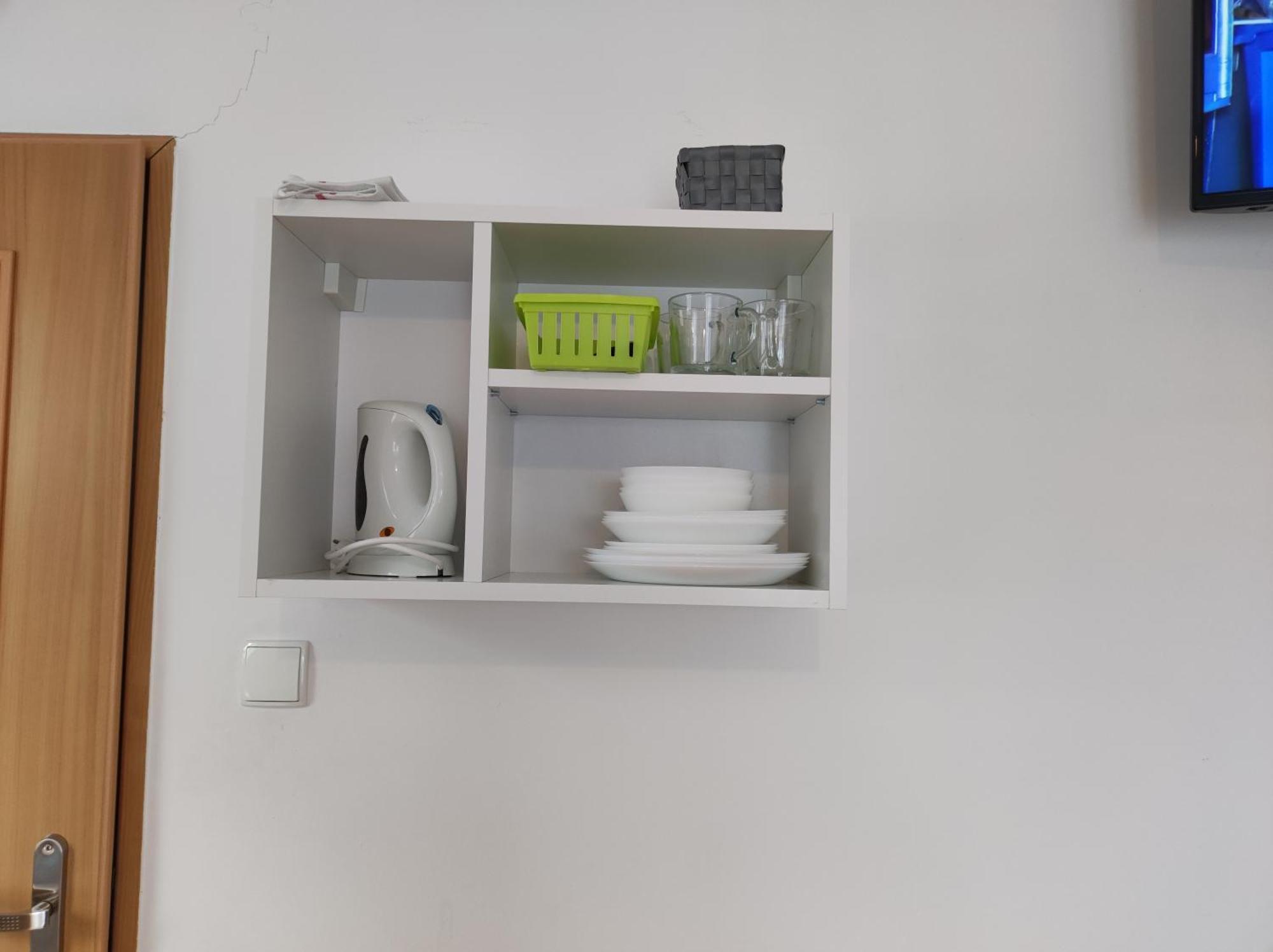 Gorski Krysztal Stronie Slaskie Room photo